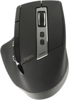 Rapoo MT750S Mouse kullananlar yorumlar